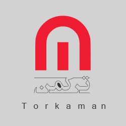 موزیک ترکمن